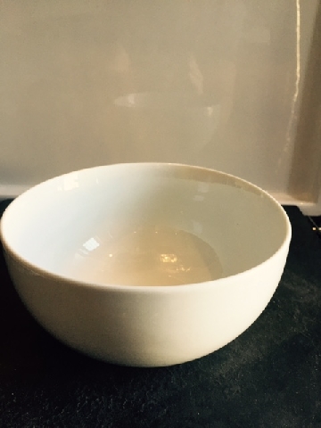 salad-bowl-round-20cm